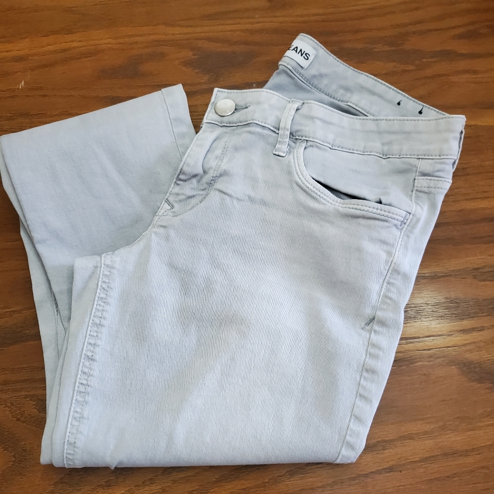 express jeans